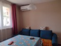 Продава КЪЩА, област Перник, с. Ноевци • 180000 € • 81000134 — Holmes.bg