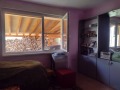 Продава КЪЩА, област Перник, с. Ноевци • 180000 € • 81000134 — Holmes.bg