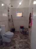Продава КЪЩА, област Перник, с. Ноевци • 180000 € • 81000134 — Holmes.bg
