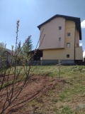 Продава КЪЩА, област Перник, с. Ноевци • 180000 € • 81000134 — Holmes.bg