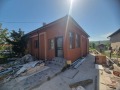 Продава КЪЩА, област Плевен, с. Ясен • 230000 € • 78743777 — Holmes.bg