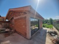 Продава КЪЩА, област Плевен, с. Ясен • 230000 € • 78743777 — Holmes.bg