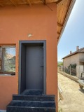Продава  Къща област Плевен , с. Ясен , 85 кв.м | 58812377 - изображение [4]