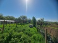 Продава КЪЩА, област Плевен, с. Ясен • 230000 € • 78743777 — Holmes.bg