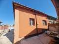 Продава КЪЩА, област Плевен, с. Ясен • 230000 € • 78743777 — Holmes.bg