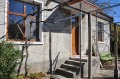 Продава КЪЩА, област Пловдив, с. Мраченик • 85000 € • 79294953 — Holmes.bg