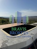 Продава КЪЩА, област Добрич, с. Оброчище • 375000 € • 53325636 — Holmes.bg