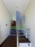 Продава КЪЩА, област Добрич, с. Оброчище • 375000 € • 53325636 — Holmes.bg