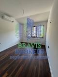 Продава КЪЩА, област Добрич, с. Оброчище • 375000 € • 53325636 — Holmes.bg