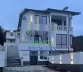 Продава КЪЩА, област Добрич, с. Оброчище • 375000 € • 53325636 — Holmes.bg