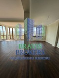 Продава КЪЩА, област Добрич, с. Оброчище • 375000 € • 53325636 — Holmes.bg