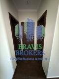 Продава КЪЩА, област Добрич, с. Оброчище • 375000 € • 53325636 — Holmes.bg