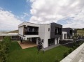Продава КЪЩА, област Пловдив, с. Марково • 410000 € • 83541695 — Holmes.bg
