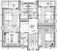 Продава КЪЩА, област Пловдив, с. Марково • 410000 € • 83541695 — Holmes.bg