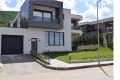 Продава КЪЩА, област Пловдив, с. Марково • 410000 € • 83541695 — Holmes.bg
