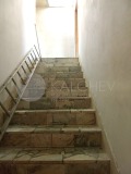 Продава КЪЩА, област Варна, с. Кривини • 200000 € • 94984237 — Holmes.bg