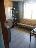 Продава КЪЩА, област Варна, с. Кривини • 200000 € • 94984237 — Holmes.bg