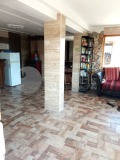 Продава КЪЩА, област Варна, с. Кривини • 200000 € • 94984237 — Holmes.bg