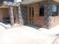 Продава КЪЩА, област Варна, с. Кривини • 200000 € • 94984237 — Holmes.bg