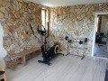 Продава КЪЩА, област Варна, с. Кривини • 200000 € • 94984237 — Holmes.bg