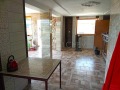Продава КЪЩА, област Варна, с. Кривини • 200000 € • 94984237 — Holmes.bg