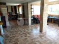 Продава КЪЩА, област Варна, с. Кривини • 200000 € • 94984237 — Holmes.bg