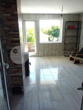 Продава КЪЩА, област Варна, с. Кривини • 200000 € • 94984237 — Holmes.bg