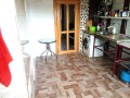 Продава КЪЩА, област Варна, с. Кривини • 200000 € • 94984237 — Holmes.bg