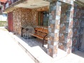 Продава КЪЩА, област Варна, с. Кривини • 200000 € • 94984237 — Holmes.bg