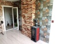 Продава КЪЩА, област Варна, с. Кривини • 200000 € • 94984237 — Holmes.bg