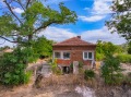 Продава КЪЩА, област Бургас, с. Загорци • 17000 € / 33249.11 лв. • 54689061 4