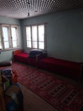 Продава КЪЩА, област Габрово, с. Янтра • 50000 лв. / 25564.59 € • 78732496 2