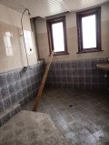 Продава КЪЩА, гр. Панагюрище, област Пазарджик, снимка 7