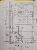 Продава  Къща област Пловдив , с. Марково , 167 кв.м | 85165456 - изображение [12]