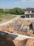 Продава  Къща област Пловдив , с. Марково , 167 кв.м | 85165456