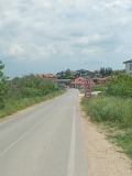 Продава  Къща област Пловдив , с. Марково , 167 кв.м | 85165456 - изображение [9]