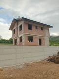 Продава  Къща област Пловдив , с. Марково , 167 кв.м | 85165456 - изображение [7]