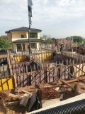 Продава  Къща област Пловдив , с. Марково , 167 кв.м | 85165456 - изображение [5]