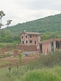 Продава  Къща област Пловдив , с. Марково , 167 кв.м | 85165456 - изображение [8]