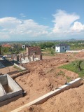 Продава КЪЩА, област Пловдив, с. Марково • 169000 € / 330535.27 лв. • 62157410 2