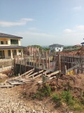Продава  Къща област Пловдив , с. Марково , 167 кв.м | 85165456 - изображение [4]