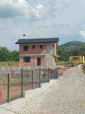 Продава КЪЩА, област Пловдив, с. Марково • 169000 € / 330535.27 лв. • 62157410 6