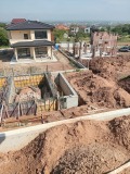 Продава  Къща област Пловдив , с. Марково , 167 кв.м | 85165456 - изображение [2]