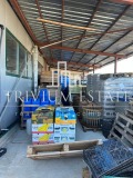 Продава ПРОМ. ПОМЕЩЕНИЕ, област Пловдив, с. Искра • 900000 € • 10651199 — Holmes.bg