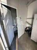 Продава ПРОМ. ПОМЕЩЕНИЕ, област Пловдив, с. Искра • 900000 € • 10651199 — Holmes.bg