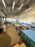 Продава ПРОМ. ПОМЕЩЕНИЕ, област Пловдив, с. Искра • 900000 € • 10651199 — Holmes.bg