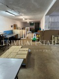 Продава ПРОМ. ПОМЕЩЕНИЕ, област Пловдив, с. Искра • 900000 € • 10651199 — Holmes.bg