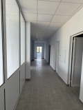 Продава ПРОМ. ПОМЕЩЕНИЕ, град Пловдив, Индустриална зона - Север • 2550000 € / 4987366.50 лв. • 92746874 10