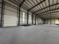 Продава ПРОМ. ПОМЕЩЕНИЕ, град Пловдив, Индустриална зона - Север • 2550000 € / 4987366.50 лв. • 92746874 3