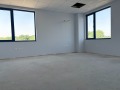 Продава ПРОМ. ПОМЕЩЕНИЕ, град Пловдив, Индустриална зона - Север • 2550000 € / 4987366.50 лв. • 92746874 9